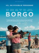 Watch Borgo 123movies