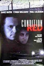 Watch Condition Red 123movies