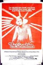 Watch The Gambler 123movies