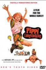 Watch Pippi Långstrump 123movies