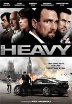 Watch The Heavy 123movies