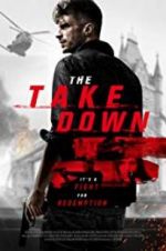 Watch The Take Down 123movies