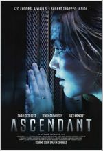 Watch Ascendant 123movies