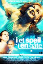 Watch Through a Glass, Darkly 123movies