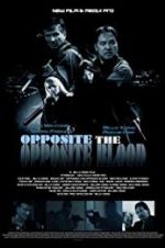 Watch Opposite The Opposite Blood 123movies