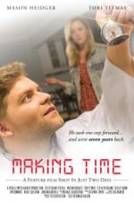 Watch Making Time 123movies