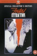 Watch Fatal Attraction 123movies