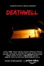Watch Deathwell 123movies