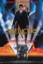 Watch The Silencers 123movies