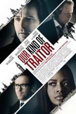 Watch Our Kind of Traitor 123movies