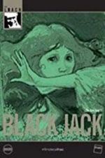 Watch Black Jack 123movies