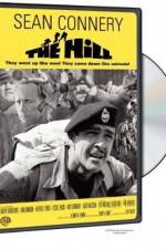 Watch The Hill 123movies