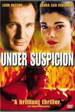 Watch Under Suspicion 123movies