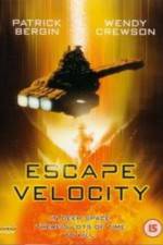 Watch Escape Velocity 123movies