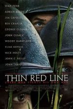 Watch The Thin Red Line 123movies
