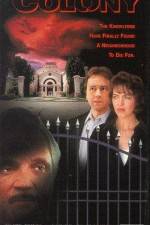 Watch The Colony 123movies