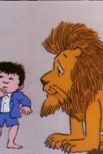 Watch The Nutshell Kids 123movies