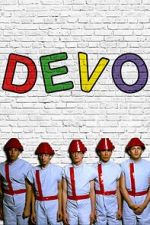 Watch Devo 123movies