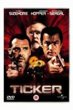 Watch Ticker 123movies