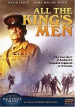 Watch All the King\'s Men 123movies