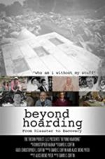 Watch Beyond Hoarding 123movies