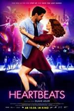 Watch Heartbeats 123movies