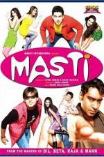 Watch Masti 123movies