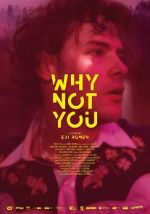 Watch Why Not You 123movies