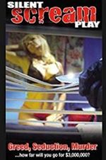 Watch Silent Screamplay 123movies
