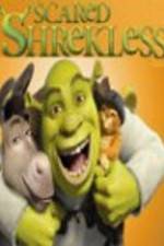Watch Scared Shrekless 123movies