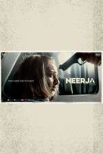 Watch Neerja 123movies