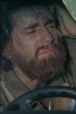 Watch Touch of Death: Refections in a Broken Mirror 123movies