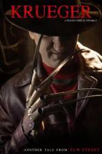 Watch Krueger Another Tale from Elm Street 123movies