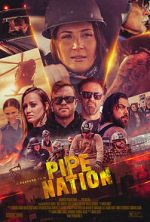 Watch Pipe Nation 123movies