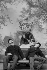 Watch Good Glue Sticks 123movies