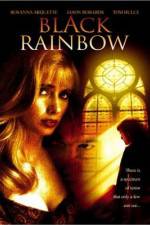 Watch Black Rainbow 123movies