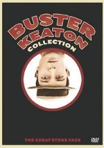 Watch His Ex Marks the Spot 123movies