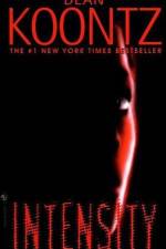 Watch Intensity 123movies