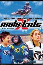 Watch Motocross Kids 123movies
