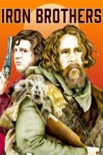 Watch Iron Brothers 123movies