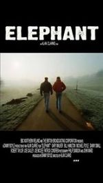 Watch Elephant (TV Short 1989) 123movies
