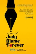 Watch Judy Blume Forever 123movies