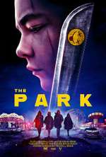 Watch The Park 123movies