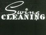 Watch Swing Cleaning (Short 1941) 123movies