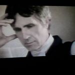 Watch Equal Justice Under Law 123movies