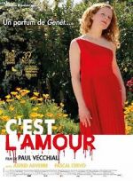 Watch C\'est l\'amour 123movies
