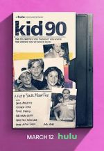 Watch Kid 90 123movies