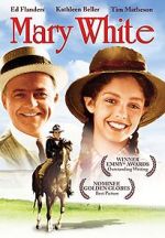 Watch Mary White 123movies