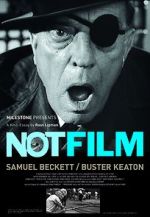 Watch Notfilm 123movies