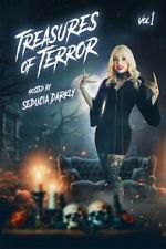 Watch Treasures of Terror Vol 1 123movies